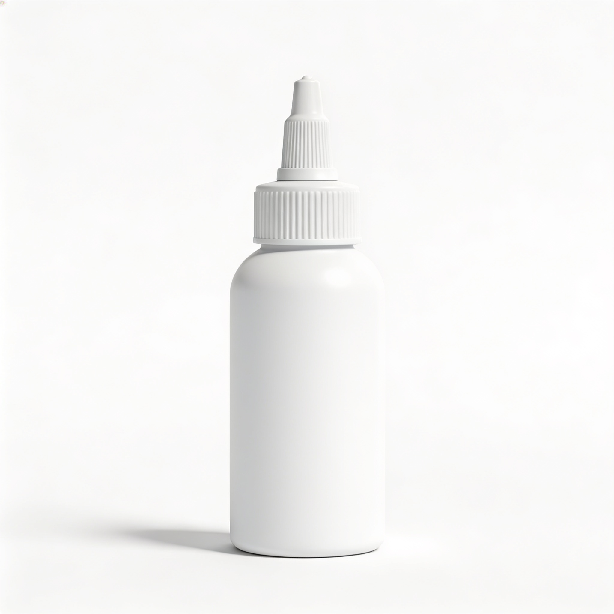 Sarsh Wat Ohrenreiniger für Hunde und Katzen - 125 ml