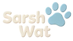 Sarsh Wat – Home